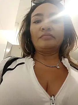 Afroditecash live sex cam