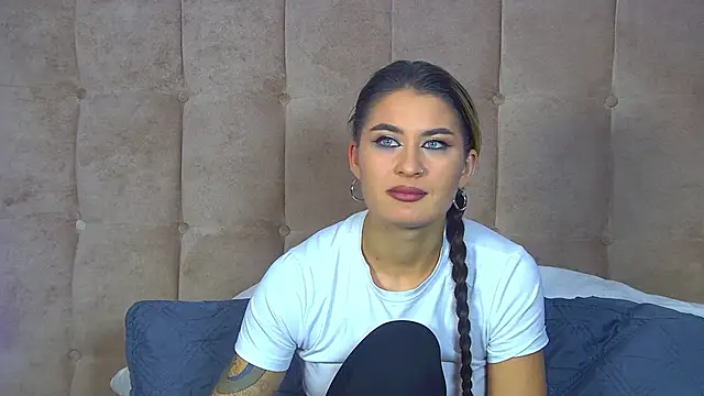 RachelSimpson's cam snapshot