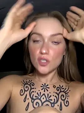 Goldi159 live sex cam