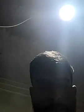 PRIYANHU@xh live sex cam