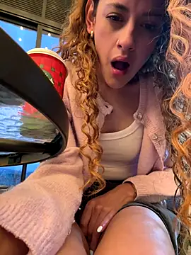 alana15 live sex cam