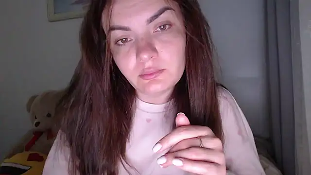 _JustmeHere_ live sex cam