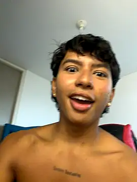 Leonarrrd_01 live sex cam