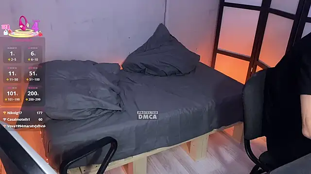 cutemilana_sexwife live sex cam