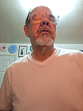 pena633 live sex cam