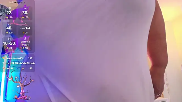 girl_amada live sex cam