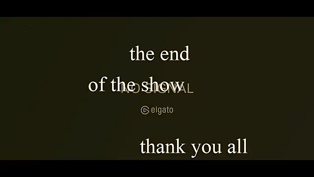 WebCora live sex cam