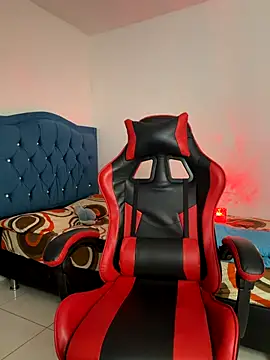 Leonarrrd_01 live sex cam