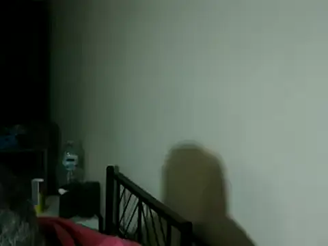 100Tauros live sex cam