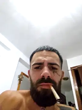 charlye_inkkkk live sex cam