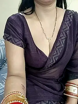 kaamuk_shweta live sex cam