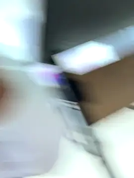 LIZ-06_ live sex cam