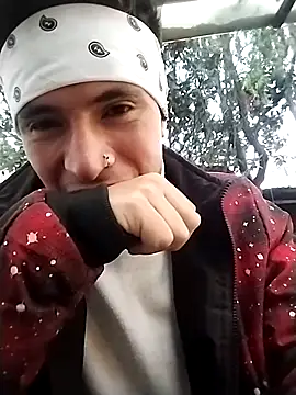 Angel_3-0 live sex cam