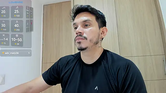 alejandro_stark live sex cam