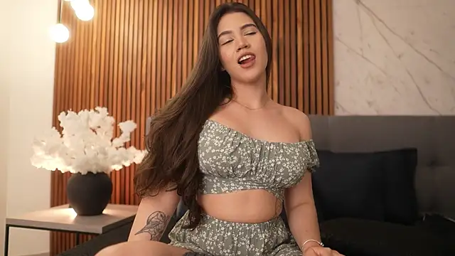 Amelia_Rouse live sex cam