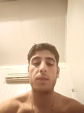 arenn1997 live sex cam