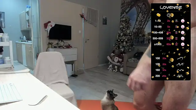 kingjamesuk live sex cam