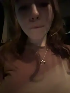 Mimiumuy live sex cam