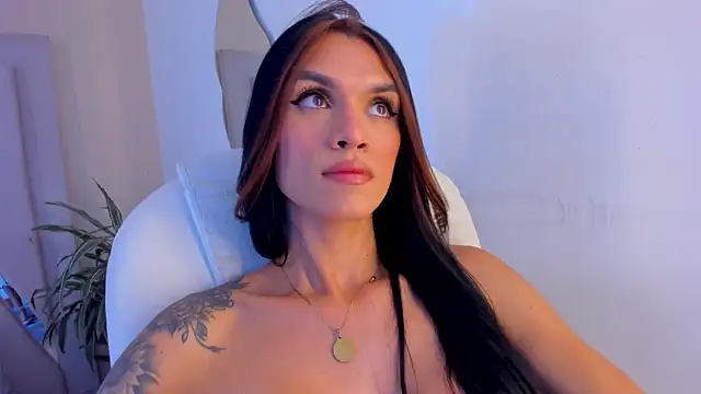 malejabenzz live sex cam