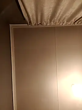 the_greatt live sex cam