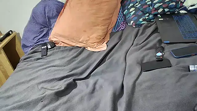 adepravertotal live sex cam