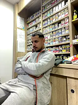 baramadalin live sex cam