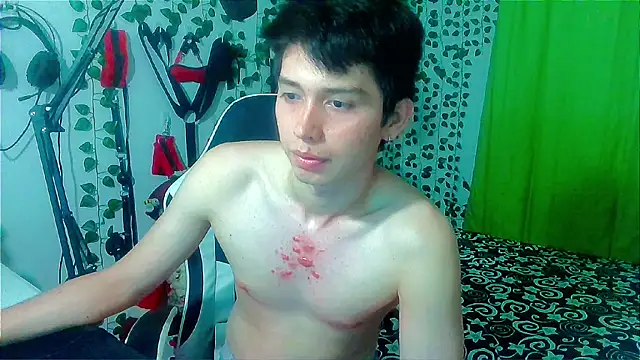 Andy_gray live sex cam