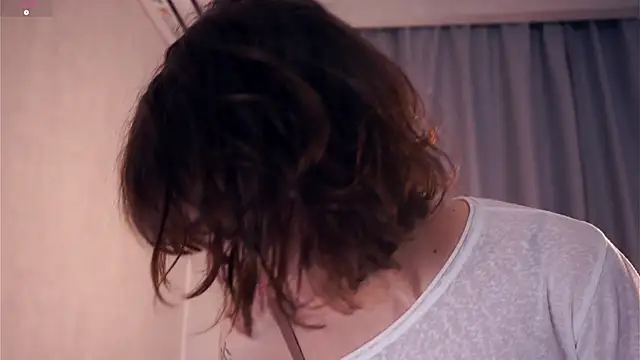 SibleyBurner live sex cam