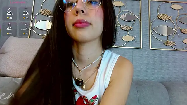 laraa_jeean live sex cam