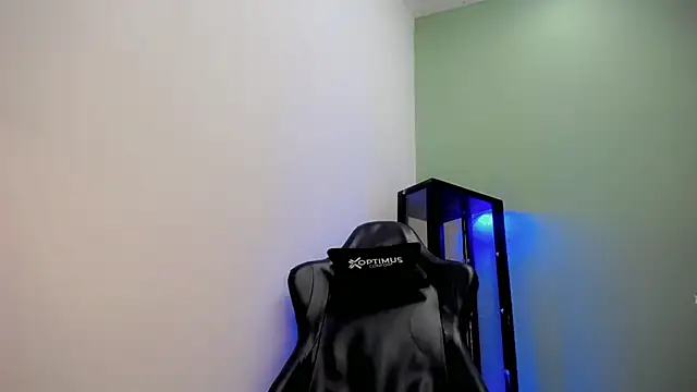 dilan_hott_ live sex cam