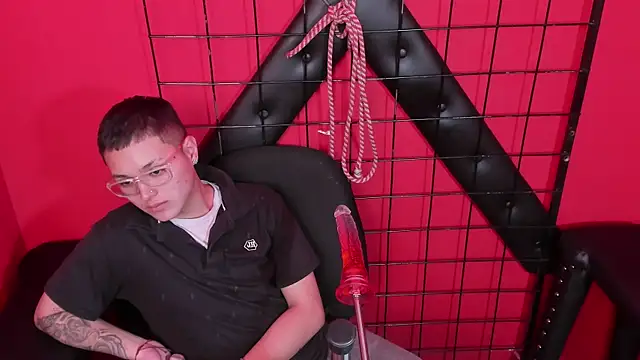 Hera_n_zeus_ live sex cam