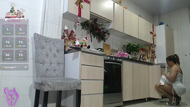 Jadeee_'s cam snapshot