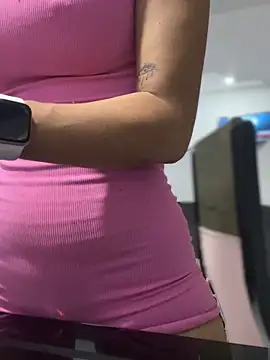 Samantha_bigboobs's cam snapshot