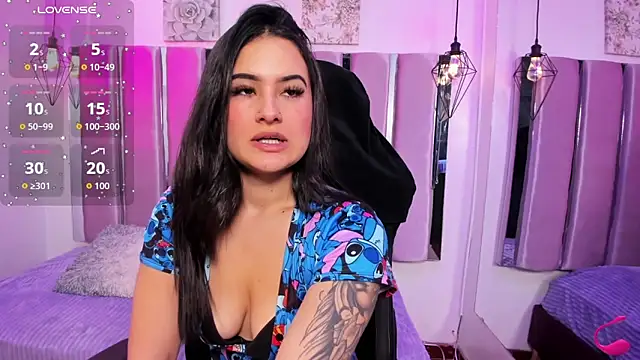 Abby_teen_'s cam snapshot