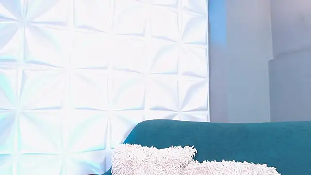 HorneyyQueen's cam snapshot