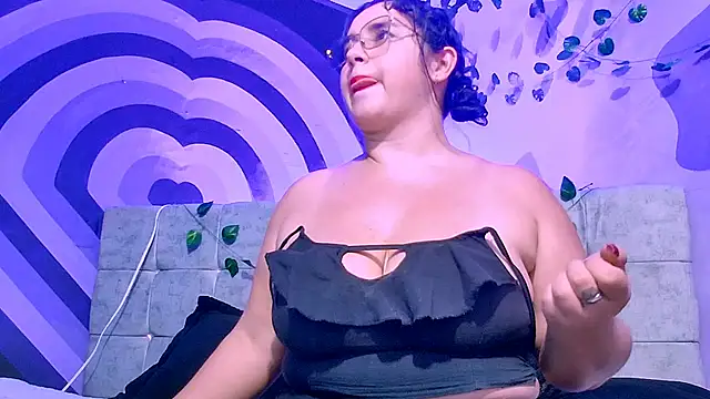 Lorena_Adamsx's cam snapshot