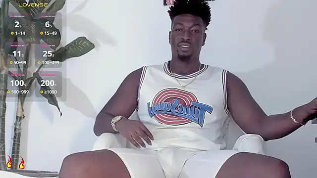 michaell_james7's cam snapshot