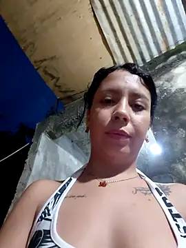 MariCeleste- live sex cam