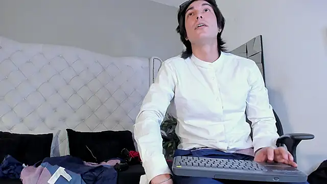 Karimferrer live sex cam