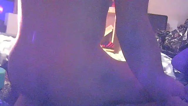 3ROTIC_3XOTiC_FIR3's cam snapshot