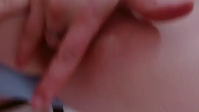 Keila_x_'s cam snapshot