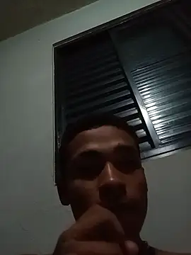 Negok1ng17cm's cam snapshot