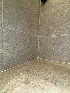 Laurahorney_xo live sex cam