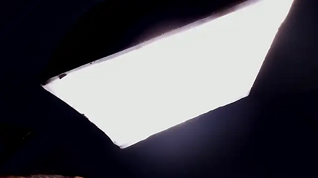 isabela-nix live sex cam