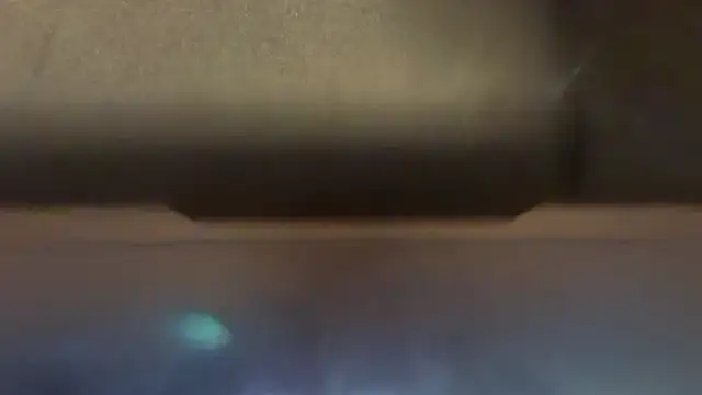 Thom422 live sex cam