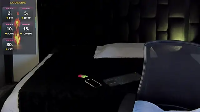 AndyWiilliams live sex cam