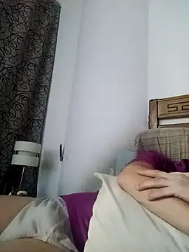 Pacobakan042's cam snapshot