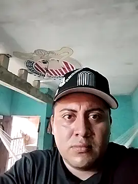 ese_wero's cam snapshot