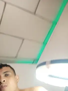 CoupleTwink12's cam snapshot