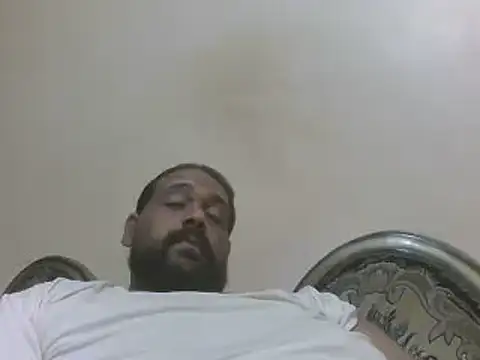 elpoop7305's cam snapshot